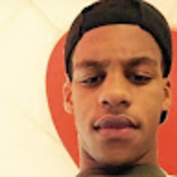 Meet your Posher, Albert - Picture 1 of 1